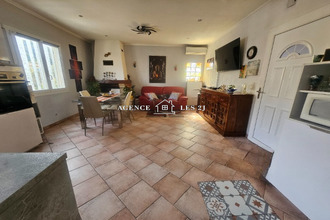 achat appartement marseille 13012