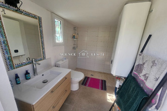 achat appartement marseille 13012