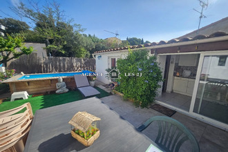 achat appartement marseille 13012