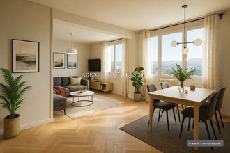 achat appartement marseille 13012