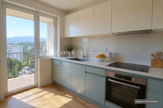 achat appartement marseille 13012