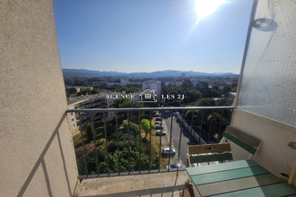 achat appartement marseille 13012