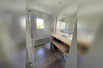 achat appartement marseille 13012