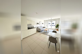 achat appartement marseille 13012