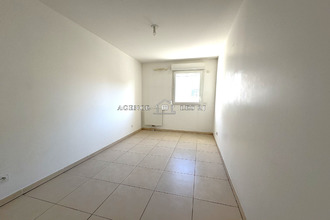achat appartement marseille 13012