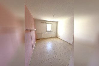 achat appartement marseille 13012