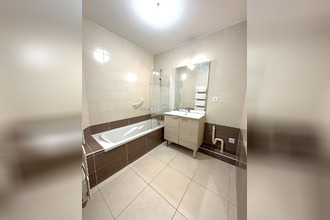 achat appartement marseille 13012