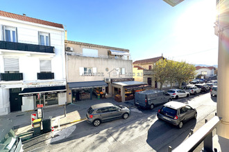 achat appartement marseille 13012