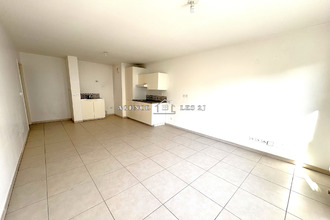 achat appartement marseille 13012