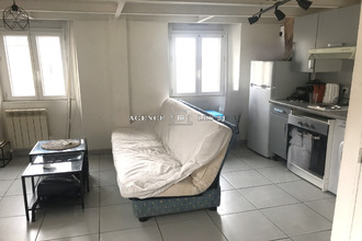 achat appartement marseille 13012