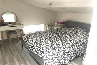 achat appartement marseille 13012