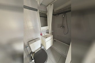 achat appartement marseille 13012