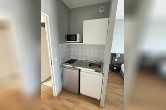 achat appartement marseille 13012