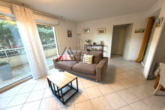 achat appartement marseille 13012