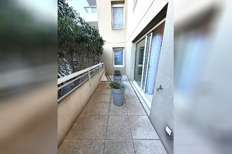 achat appartement marseille 13012