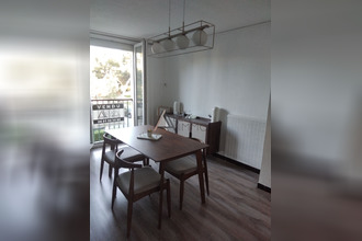 achat appartement marseille 13012