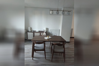 achat appartement marseille 13012