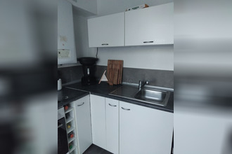 achat appartement marseille 13012