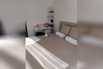 achat appartement marseille 13012