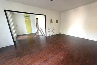 achat appartement marseille 13012