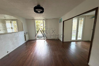 achat appartement marseille 13012