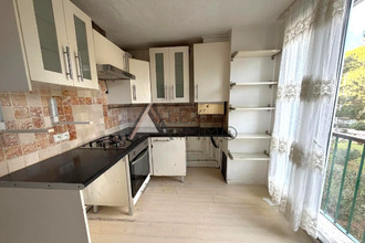 achat appartement marseille 13012