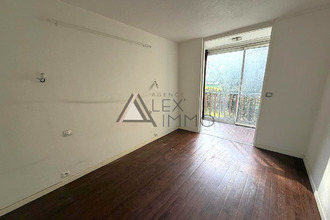 achat appartement marseille 13012