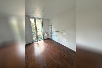 achat appartement marseille 13012