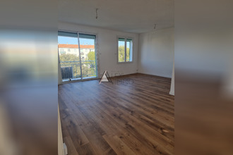 achat appartement marseille 13012