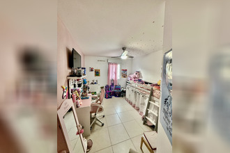 achat appartement marseille 13012