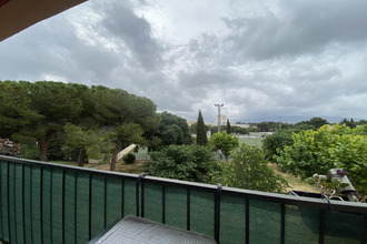 achat appartement marseille 13012
