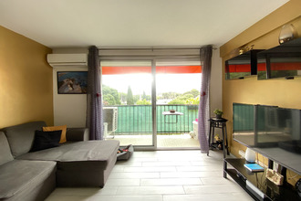 achat appartement marseille 13012