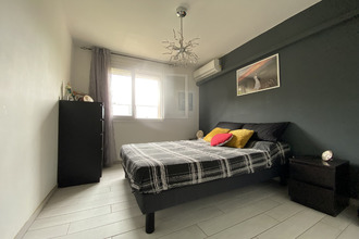 achat appartement marseille 13012
