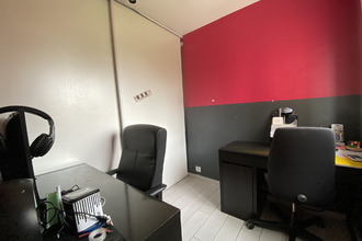 achat appartement marseille 13012