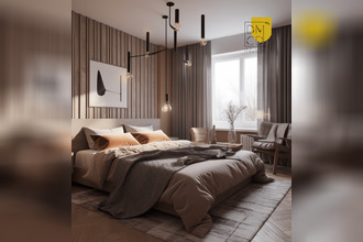 achat appartement marseille 13012