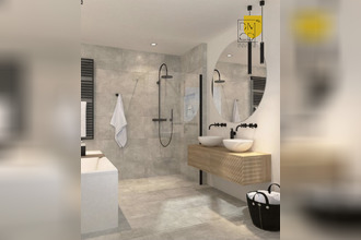 achat appartement marseille 13012