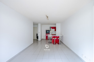 achat appartement marseille 13012