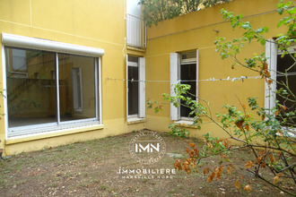 achat appartement marseille 13013