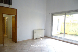 achat appartement marseille 13013