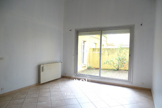 achat appartement marseille 13013