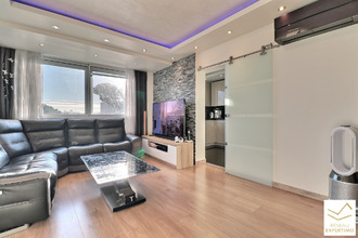 achat appartement marseille 13013