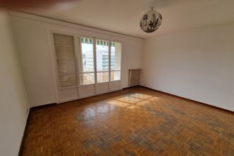 achat appartement marseille 13013