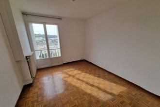 achat appartement marseille 13013