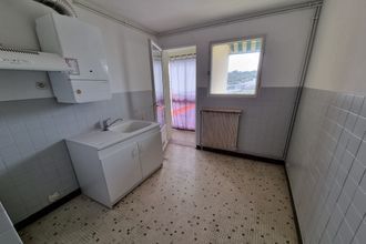 achat appartement marseille 13013