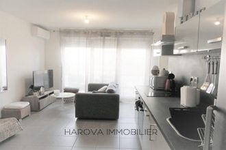 achat appartement marseille 13013