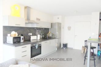 achat appartement marseille 13013