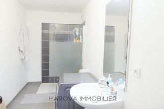 achat appartement marseille 13013