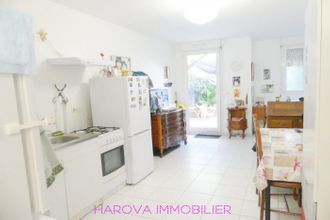 achat appartement marseille 13013