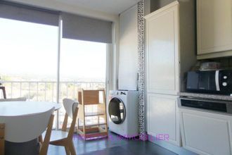 achat appartement marseille 13013