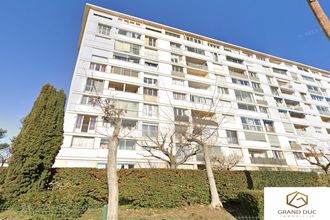 achat appartement marseille 13013